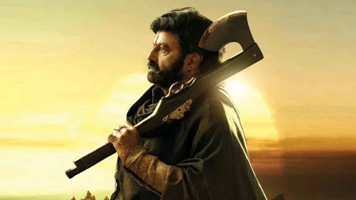 Daaku Maharaaj OTT Release Date: Nandamuri Balakrishna's Action Drama to Stream on Netflix