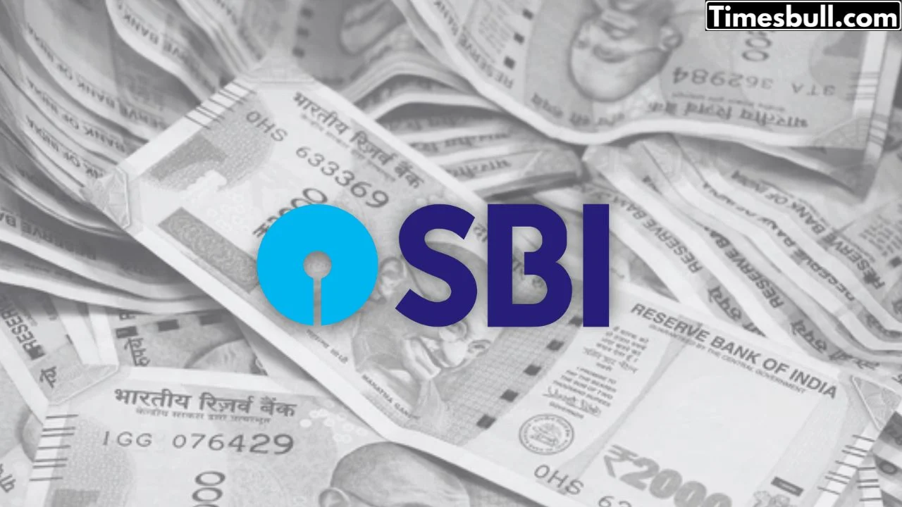 SBI Loan Update: Big Relief! India’s Largest Bank Reduces Loan Rates, Check Who Benefits