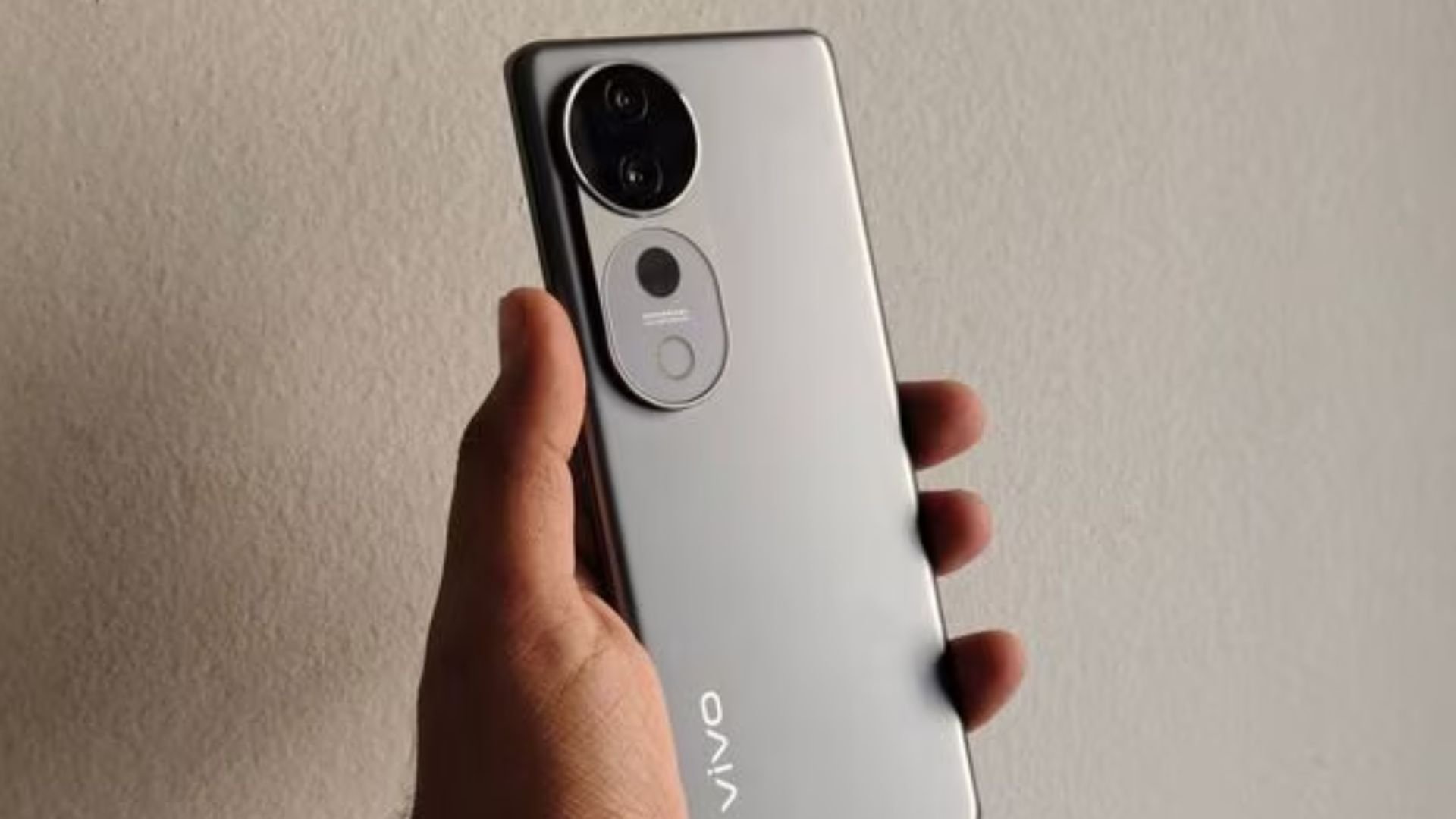 Vivo Mobiles With Best Camera