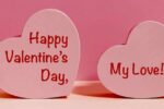 Happy Valentine’s Day Quotes